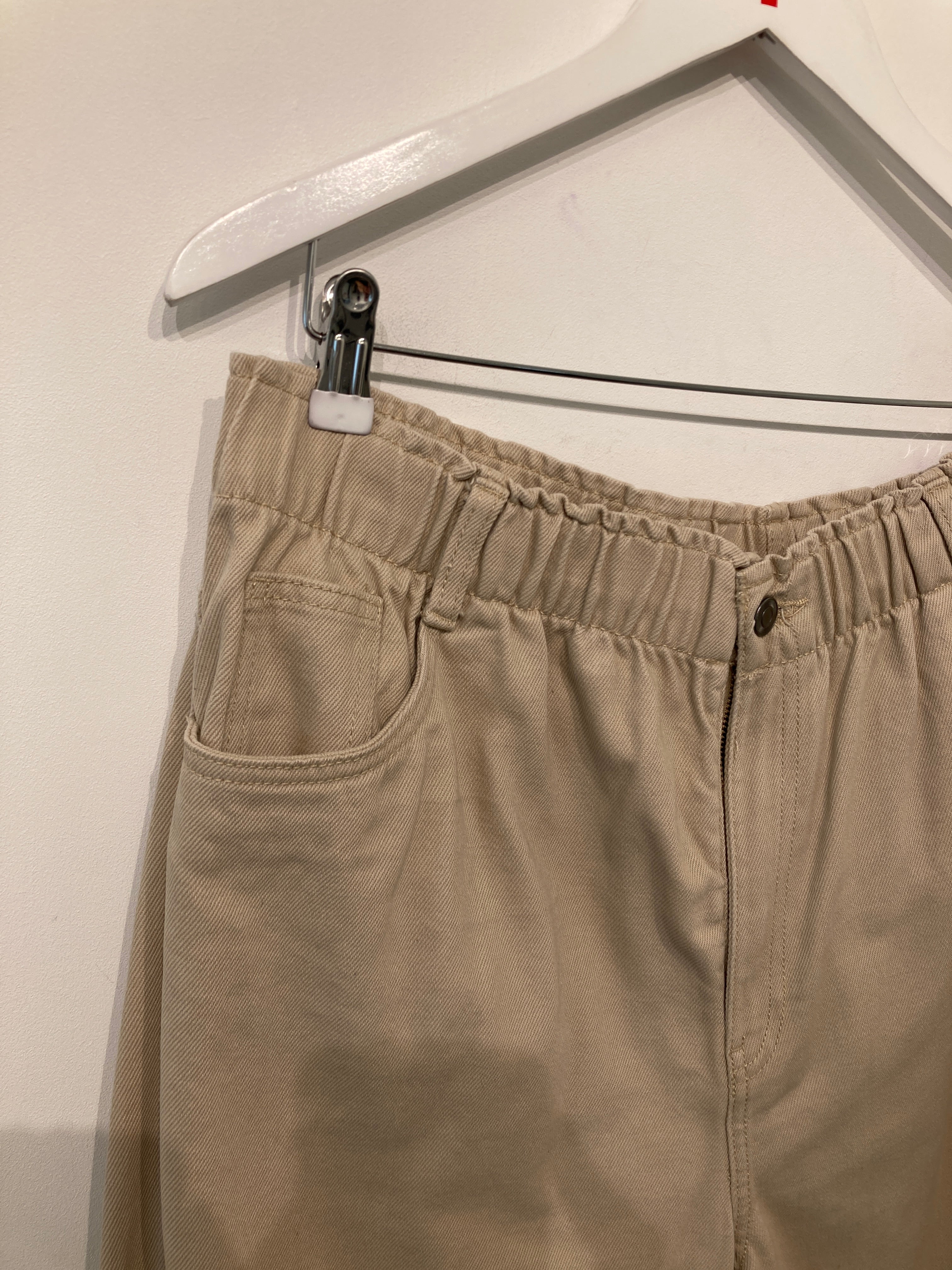 H&M Bukser